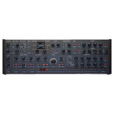 Синтезатор аналоговий SEQUENTIAL Oberheim TEO-5 Module