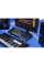 Синтезатор аналоговый SEQUENTIAL Oberheim TEO-5 Module