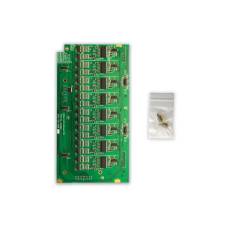 Карта расширения SEQUENTIAL Prophet Rev2 Expander Kit
