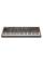 Синтезатор аналоговый SEQUENTIAL Prophet Rev2-8