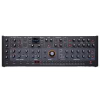 Синтезатор аналоговий SEQUENTIAL Take 5 Module