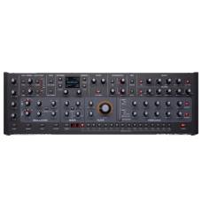 Синтезатор аналоговий SEQUENTIAL Take 5 Module