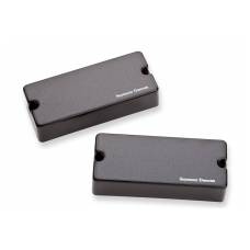 Набір звукознімачів Seymour Duncan AHB-1S SET