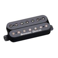 Звукознімач Seymour Duncan Black Winter 7-String Humbucker Neck Black
