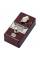 Педаль эффектов Seymour Duncan Pickup Booster