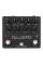 Педаль эффектов Seymour Duncan Palladium Gain Stage Black