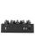 Педаль эффектов Seymour Duncan Palladium Gain Stage Black