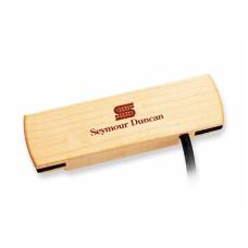 Звукосниматель Seymour Duncan SA-3 Woody HC