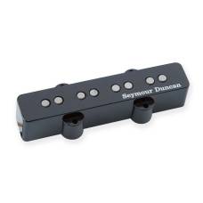 Звукознімач SEYMOUR DUNCAN SJB-1B VINTAGE JAZZ BASS B