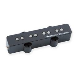Звукознімач SEYMOUR DUNCAN SJB-1B VINTAGE JAZZ BASS B