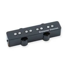Звукознімач SEYMOUR DUNCAN SJB-1N VINTAGE JAZZ BASS N