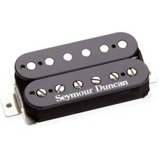Звукознімач Seymour Duncan Saturday Night Special Bridge Black