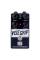 Педаль эффектов Seymour Duncan Vise Grip