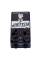 Педаль эффектов Seymour Duncan Vise Grip