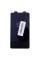Педаль эффектов Seymour Duncan Vise Grip