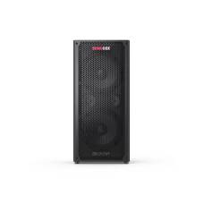 Акустична система Sharp CP LC100