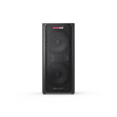 Акустична система Sharp CP LC100