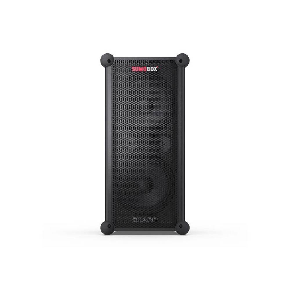 Акустическая система Sharp CP LC100