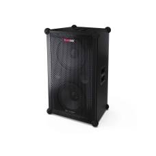 Акустическая система Sharp Audio CP-LS200