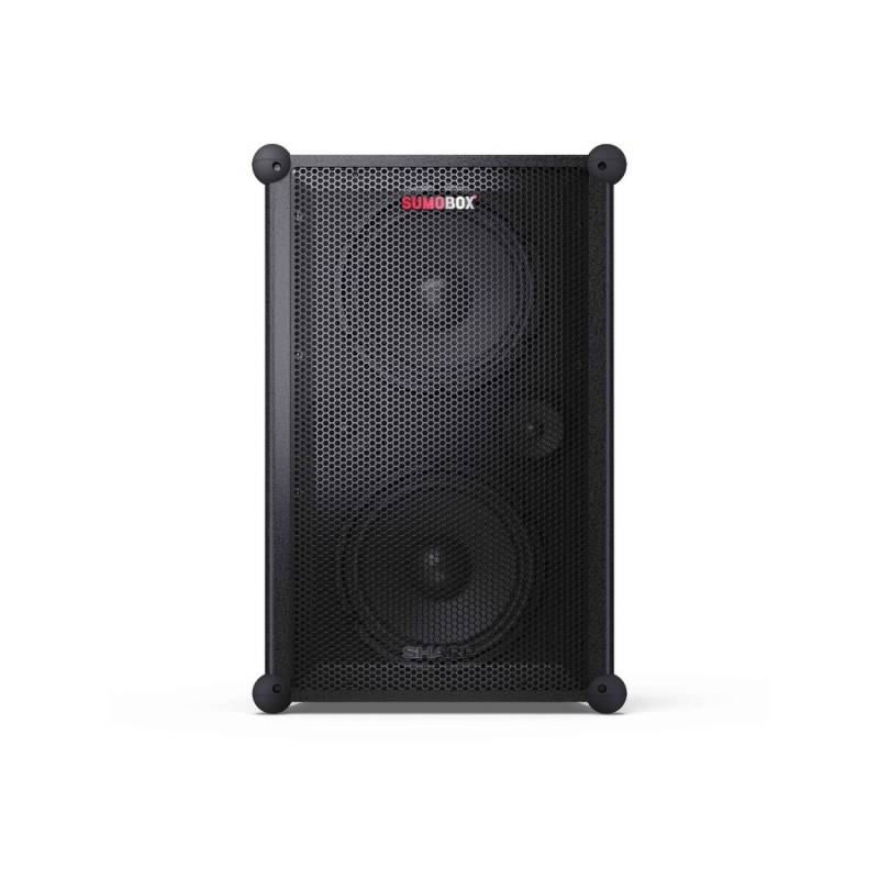 Акустична система Sharp Audio CP-LS200