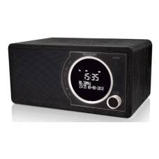 Акустична система Sharp Audio DR-450 BLACK