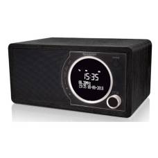 Акустична система Sharp Audio DR-450 BLACK