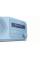 Акустика для дома Sharp DR P420 Blue