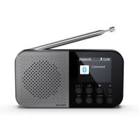 Акустика для дома Sharp DR P420 Grey