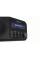 Акустика для дому Sharp DR P420