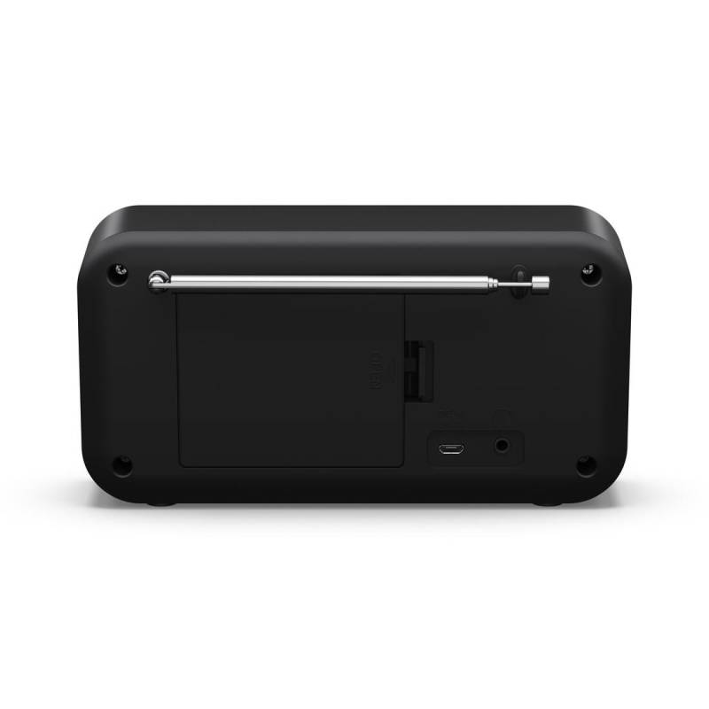 Акустика для дому Sharp DR P420