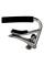 Каподастр Shubb C1 Standard Capo