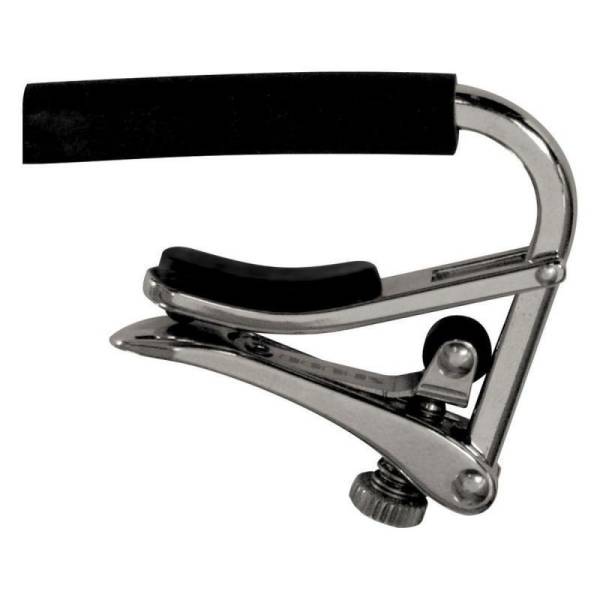 Каподастр Shubb C1 Standard Capo