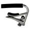 Каподастр Shubb C1 Standard Capo