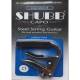 Каподастр Shubb C1 Standard Capo