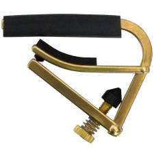 Каподастр Shubb C1b Original Capo