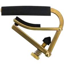 Каподастр Shubb C1b Original Capo
