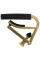 Каподастр Shubb C1b Original Capo