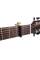 Каподастр Shubb C1b Original Capo