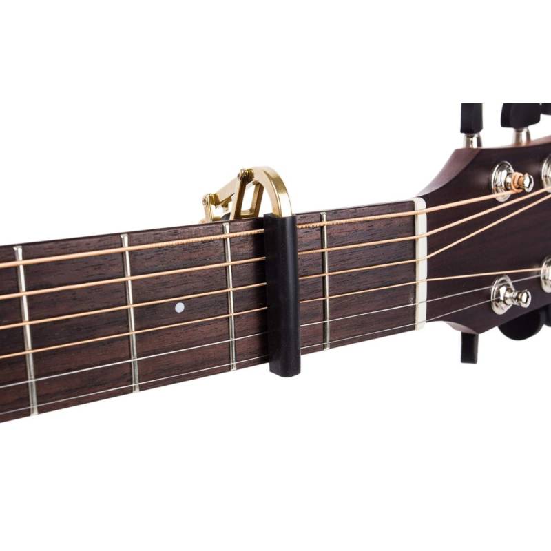 Каподастр Shubb C1b Original Capo