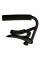 Каподастр Shubb C1k Capo Noir