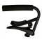 Каподастр Shubb C1k Capo Noir 