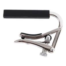 Каподастр Shubb C2 Standard Capo