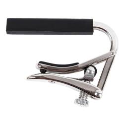 Каподастр Shubb C2 Standard Capo