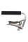 Каподастр Shubb C2 Standard Capo