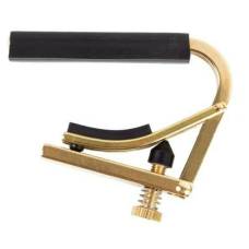 Каподастр Shubb C2b Original Capo