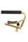 Каподастр Shubb C2b Original Capo