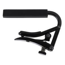 Каподастр Shubb C2k Capo Noir