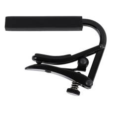 Каподастр Shubb C2k Capo Noir 