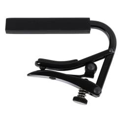 Каподастр Shubb C2k Capo Noir 