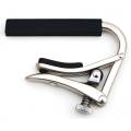 Каподастр Shubb C2N Standard Capo